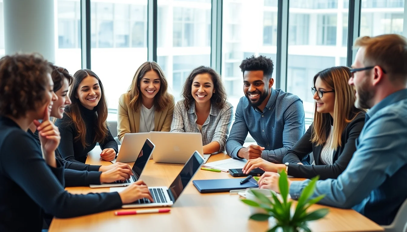 About intro main image