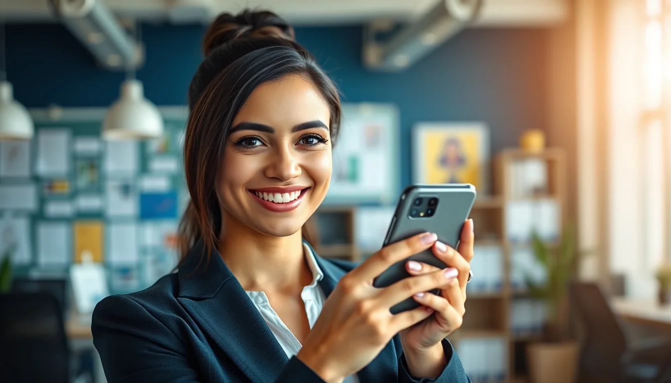 About intro secondary image