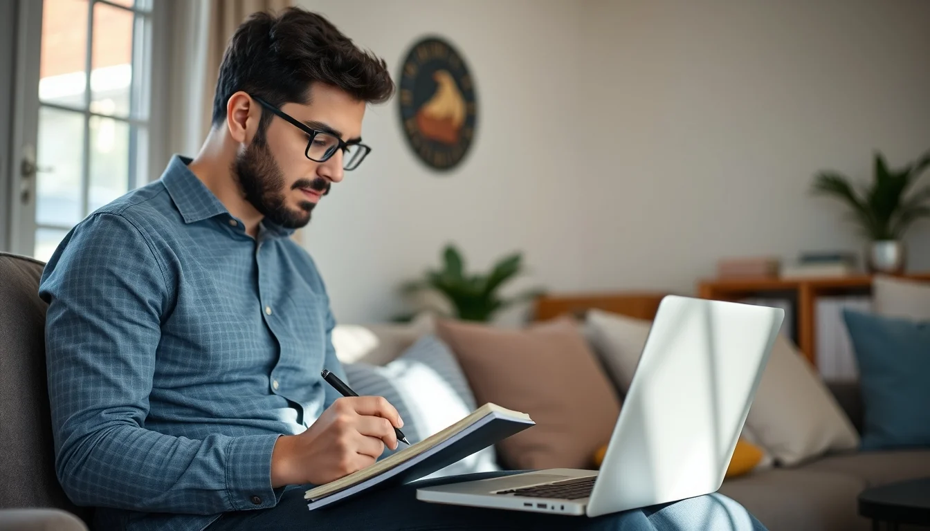 About story main image