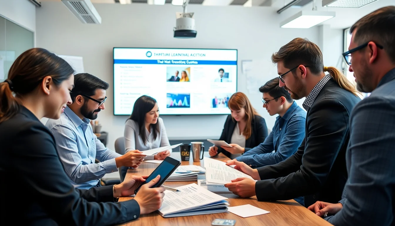 About story secondary image