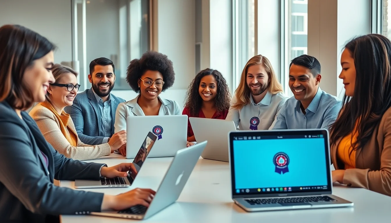 Primary pricing visual