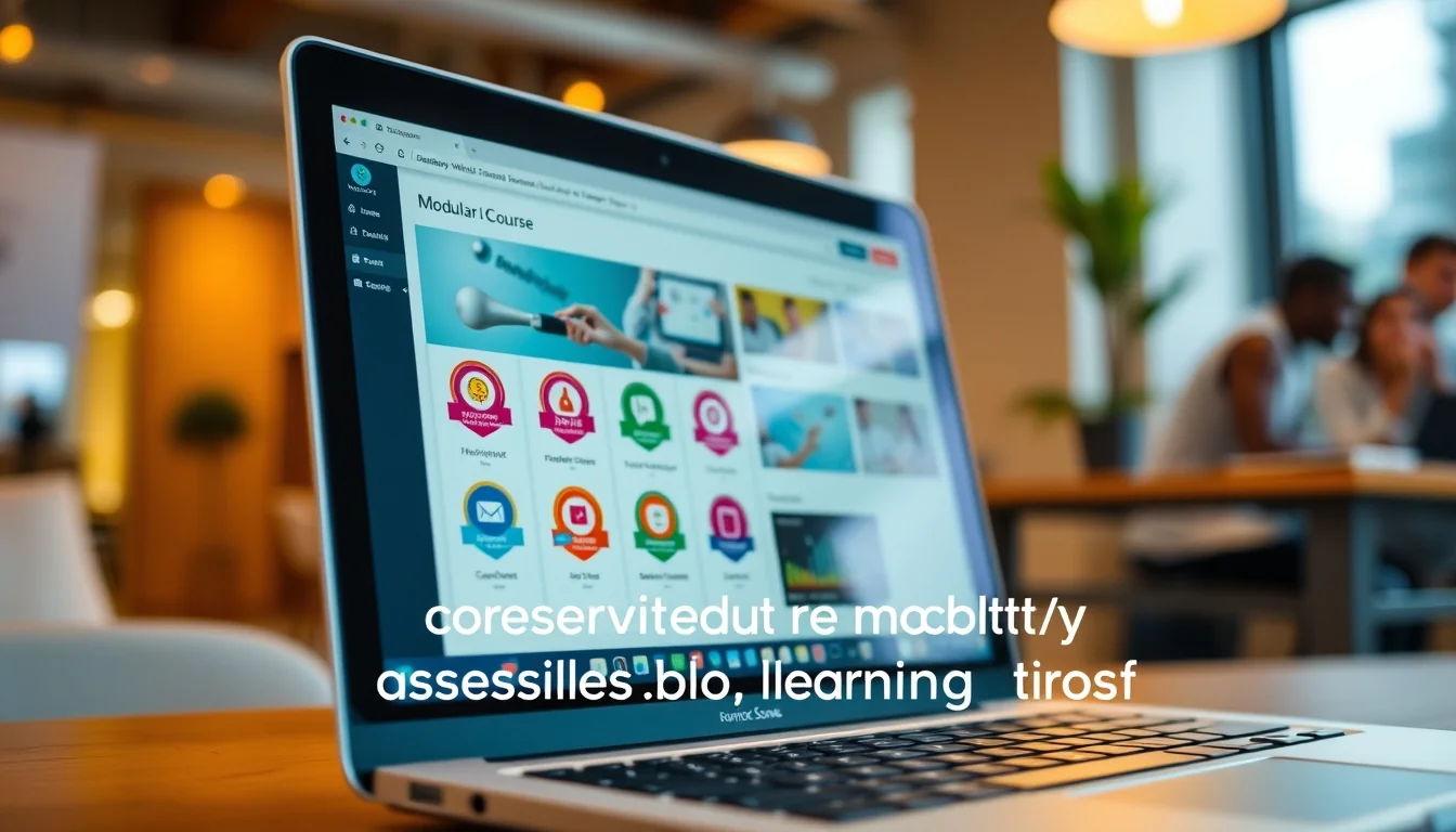 Secondary pricing visual