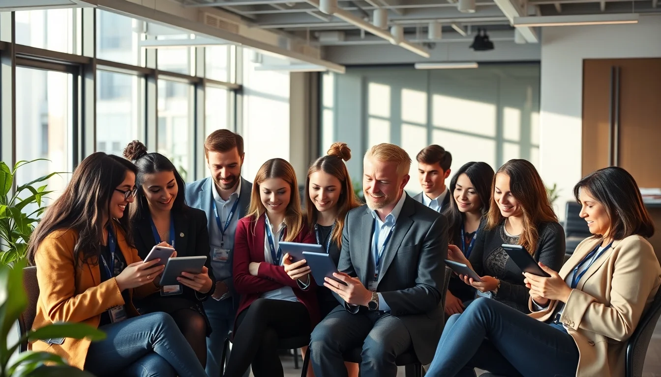 Featured plan visual